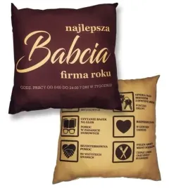 poduszka-dla-babci-prezent-najlepsza-babcia