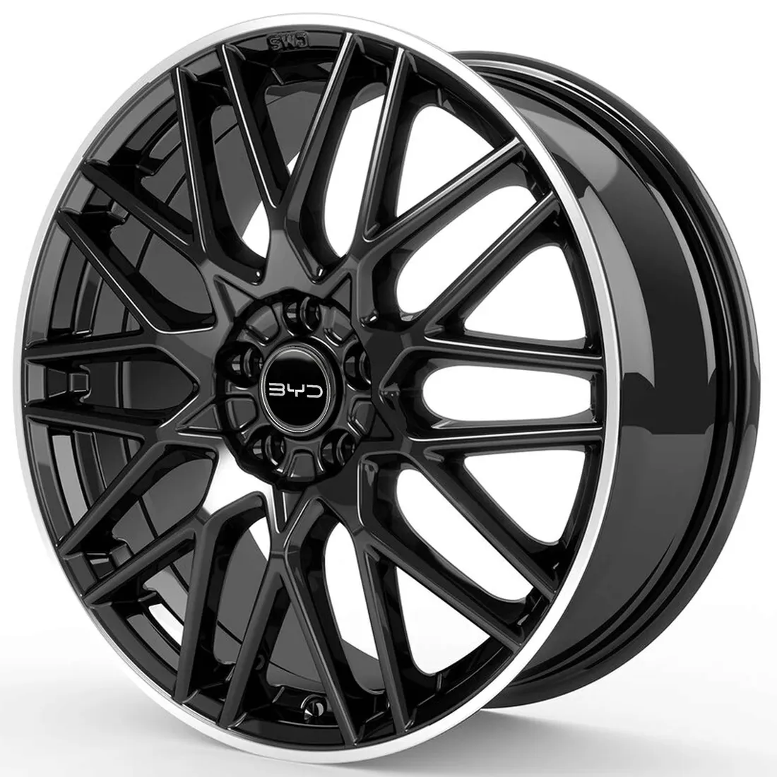 nowe-alufelgi-19-do-byd-atto-3-sc2e-12