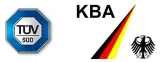 nowe-alufelgi-19-do-byd-atto-3-sc2e-12-srednica-felgi-19