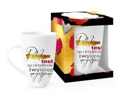 kubek-barylka-prezent-dla-kolezanki-mamy-dzien-kobiet