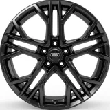 nowe-alufelgi-19-do-audi-144
