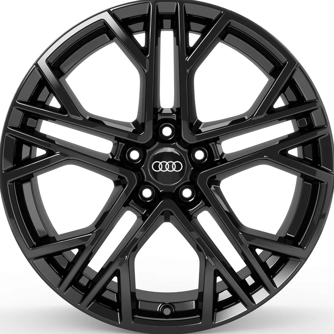 nowe-alufelgi-19-do-audi-144-stan-nowy