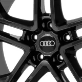 nowe-alufelgi-19-do-audi-144-stan-nowy