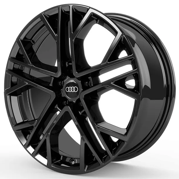 nowe-alufelgi-19-do-audi-144-liczba-felg-w-ofercie-4-szt