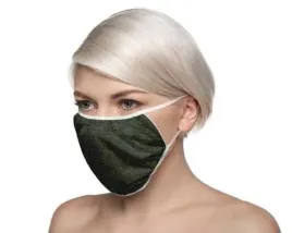 maska-na-twarz-bawelniana-maseczka-maski-z-gumka