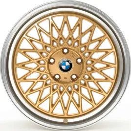 nowe-alufelgi-17-do-bmw-seria-1-f1h-f40-x1-f1x-49