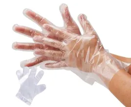 rekawiczki-jednorazowe-foliowe-100szt-wysylka-z-pl