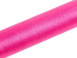 organza-gladka-neonowy-roz-0-16-x-9m-1szt