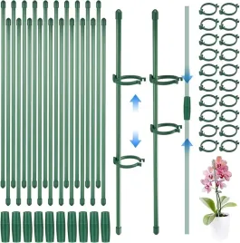 20x-palik-podporka-do-roslin-storczykow-pnaczy-ogrod-dom-zielone-30-cm