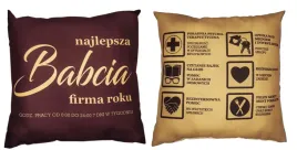 poduszka-dzien-babci-firma-roku-35cm