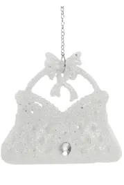 zawieszka-choinkowa-torebka-bag-biala