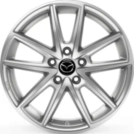 nowe-alufelgi-18-do-mazda-cx-60-kh01-14