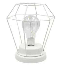 lampka-dekoracyjna-retro-styl-17cm