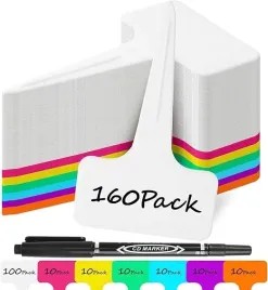 160x-etykiety-tabliczki-znaczniki-do-opisywania-roslin-nasion-sadzonek