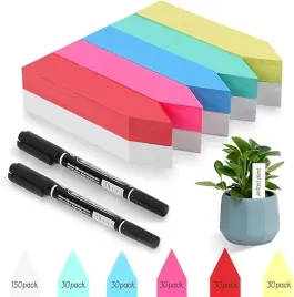 300x-etykiety-tabliczki-znaczniki-do-opisywania-roslin-nasion-sadzonek