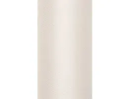 tiul-dekoracyjny-15cm-x-9m-na-rolce-kremowy