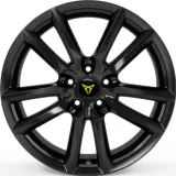 nowe-alufelgi-17-do-cupra-leon-kl-20