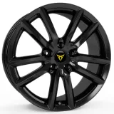 nowe-alufelgi-17-do-cupra-leon-kl-20-stan-nowy