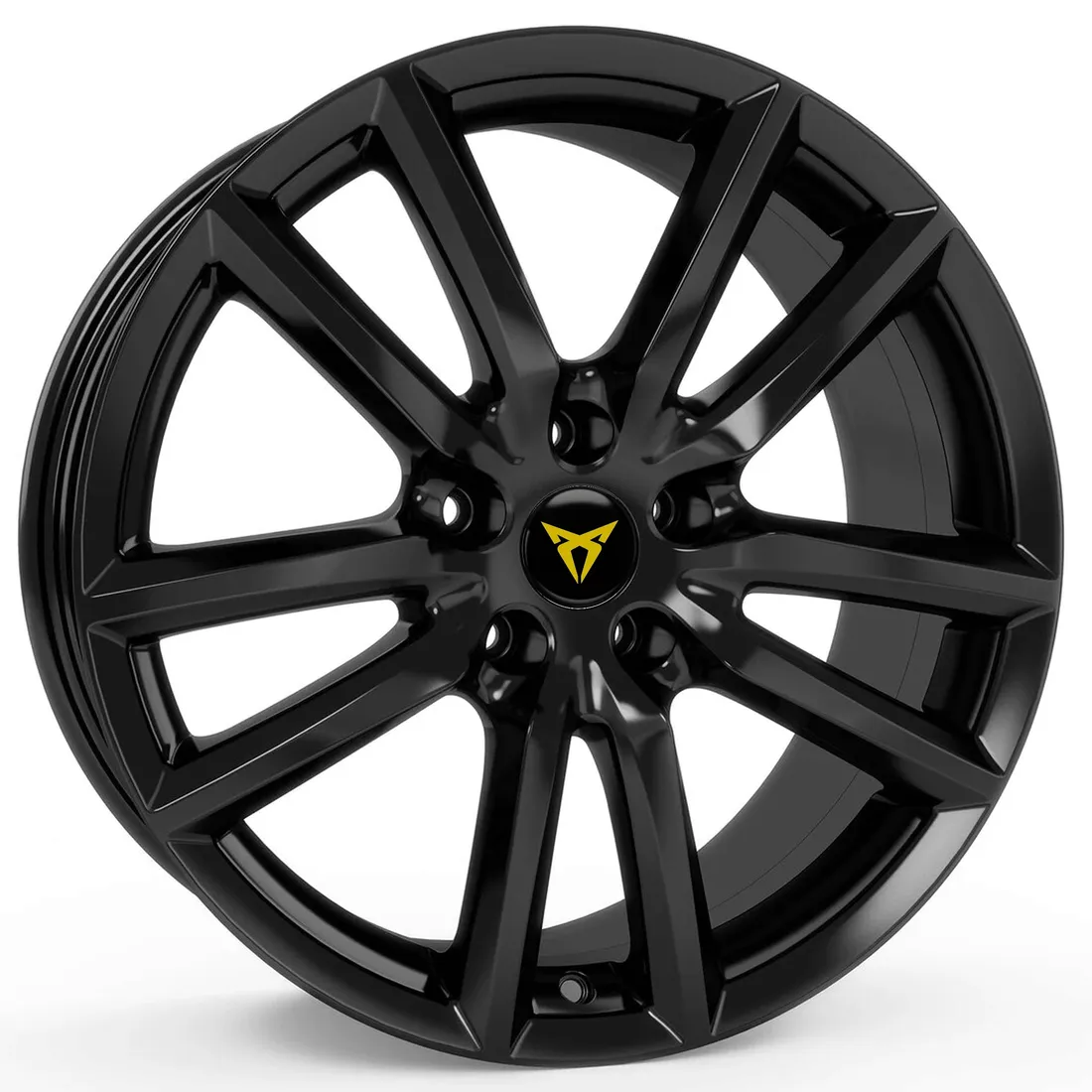 nowe-alufelgi-17-do-cupra-leon-kl-20-stan-nowy