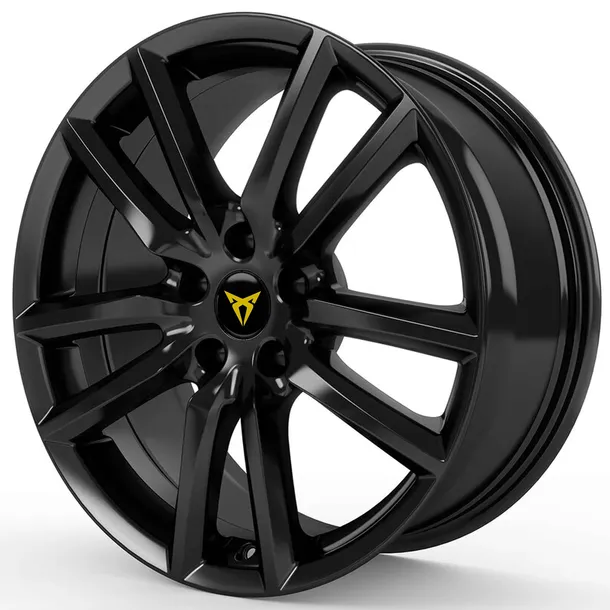 nowe-alufelgi-17-do-cupra-leon-kl-20-liczba-felg-w-ofercie-4-szt