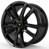 nowe-alufelgi-17-do-cupra-leon-kl-20-liczba-felg-w-ofercie-4-szt