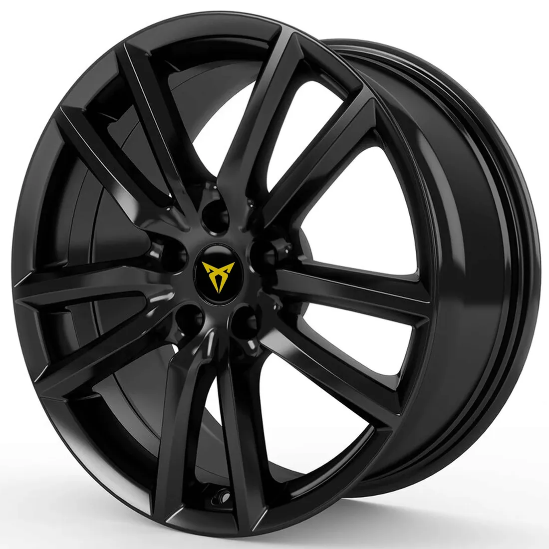 nowe-alufelgi-17-do-cupra-leon-kl-20