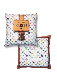 poduszka-prezent-dla-stylowej-babci-35cm