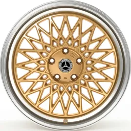 nowe-alufelgi-17-do-mercedes-a-klasa-169-a-klasa-176-22
