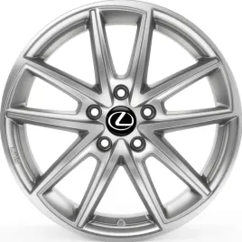 nowe-alufelgi-18-do-lexus-gs-300h-hs19-gs-450h-hs19-47