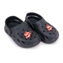 yo-club-klapki-krosy-piankowe-ogrodowe-chlopiece-autko-roz-27