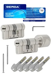 zestaw-wkladek-gerda-prosystem-x-35-45-g35-45