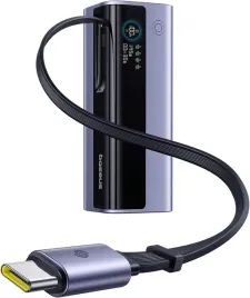 powerbank-baseus-20000-mah-szary