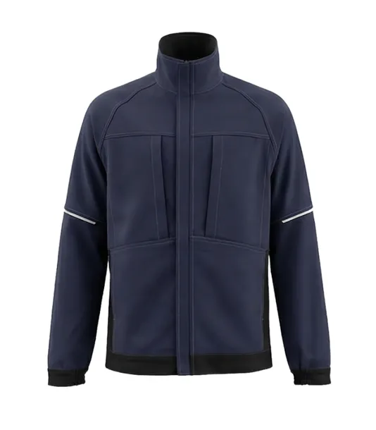 bluza-robocza-bosafety-combo-0502-m