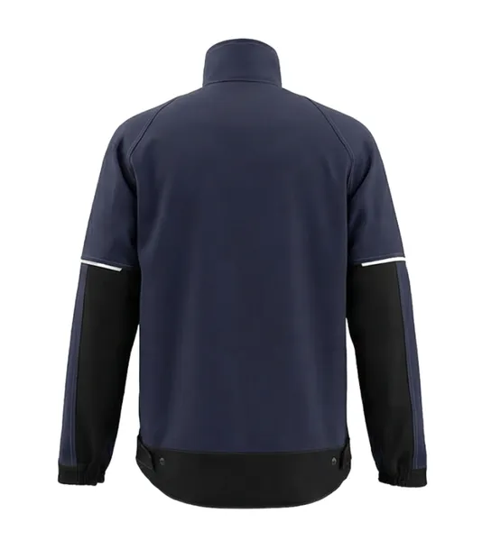 bluza-robocza-bosafety-combo-0502-m-model-bosafety-jk-combo-0502