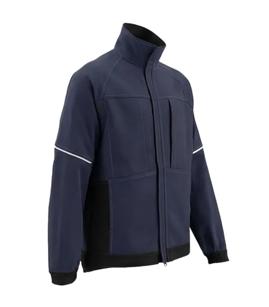 bluza-robocza-bosafety-combo-0502-m-rozmiar-m