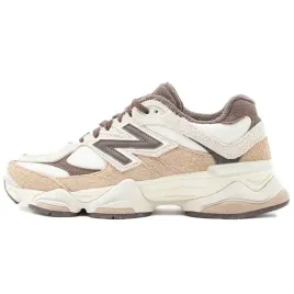 new-balance-9060-earth-shadow-bisque-bezowo-brazowe-u9060zcp-rozmiar-375