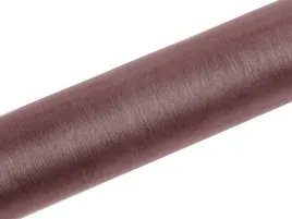 organza-gladka-malwa-16cm-x-9m-bieznik
