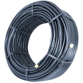 waz-linia-kroplujaca-16mm-33cm-100m-produkt-polski