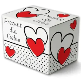 pudelko-ozdobne-kartonik-na-kubek-prezent-karton-opakowanie-kubka