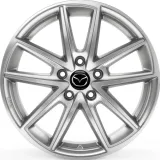 nowe-alufelgi-18-do-mazda-cx-80-kl01-11