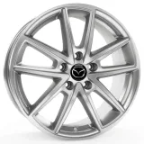 nowe-alufelgi-18-do-mazda-cx-80-kl01-11-stan-nowy