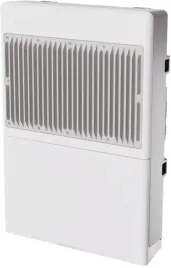 mikrotik-routerboard-css610-8p-2s-out