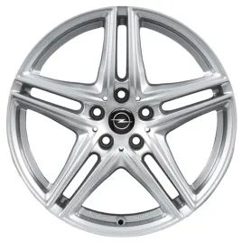 nowe-alufelgi-17-do-opel-insignia-0g-a-insignia-0g-a-v-3