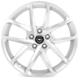 nowe-alufelgi-17-do-opel-vectra-j96-kombi-2