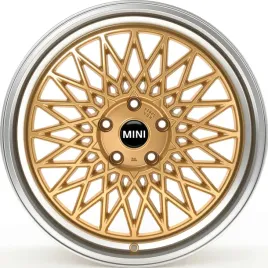nowe-alufelgi-17-do-mini-clubman-fmk-countryman-fmx-14