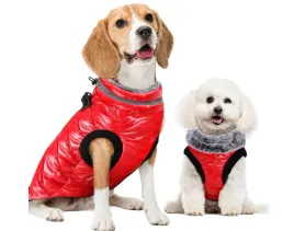 kurtka-zimowa-slowton-dla-psa-polarowa-odblaskowa-rozmiar-m