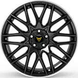 nowe-alufelgi-19-do-cupra-ateca-5fp-leon-kl-25