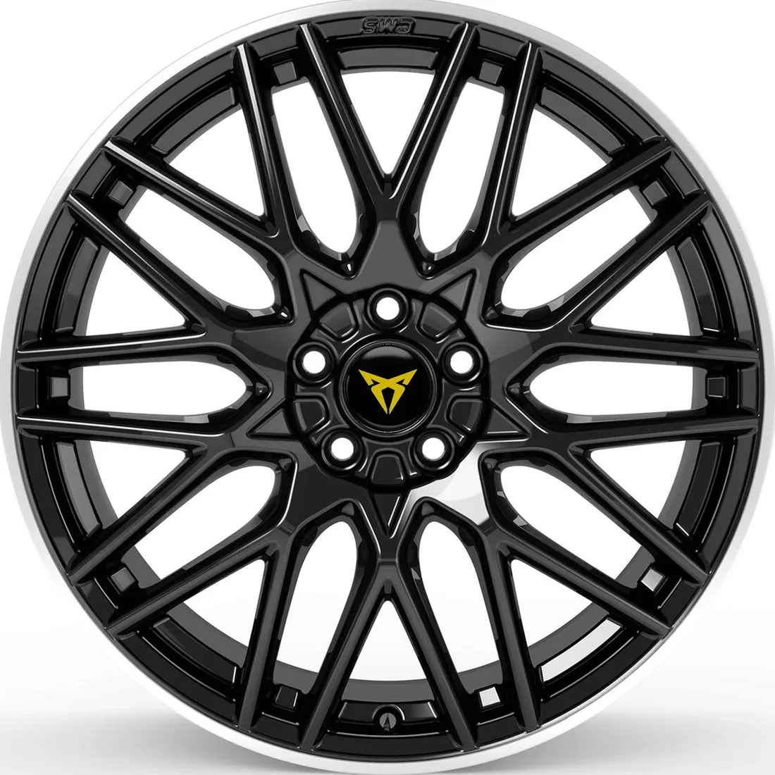 nowe-alufelgi-19-do-cupra-ateca-5fp-leon-kl-25-stan-nowy
