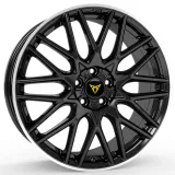 nowe-alufelgi-19-do-cupra-ateca-5fp-leon-kl-25-stan-nowy