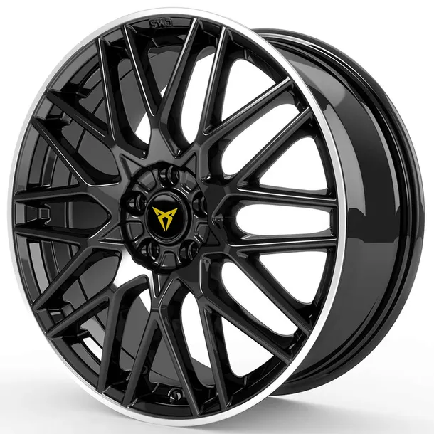 nowe-alufelgi-19-do-cupra-ateca-5fp-leon-kl-25-liczba-felg-w-ofercie-4-szt